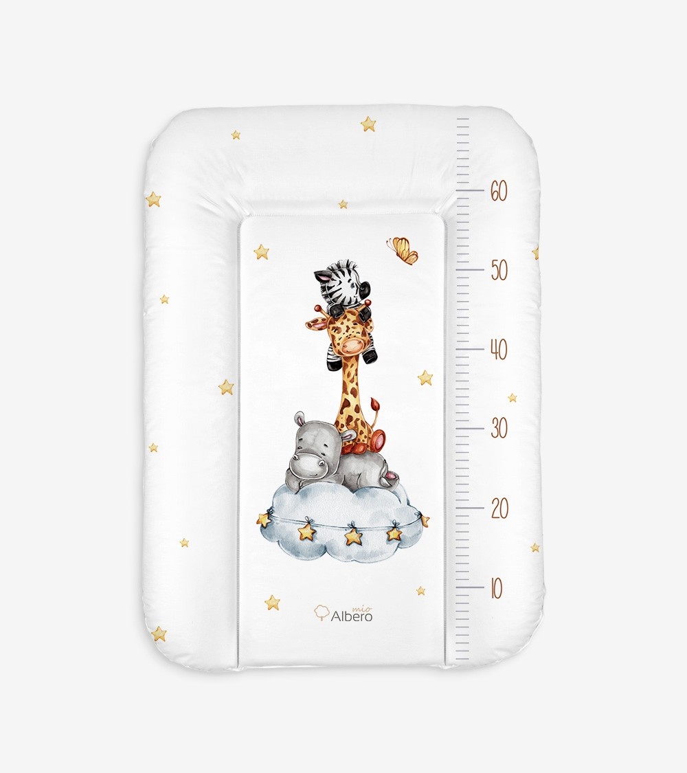 podloga-za-previjanje-dece-alberomio-mp42416299 Podloga za previjanje dece Alberomio MP424 - Слика 1