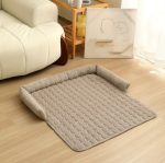 POGLOGA ZA KUĆNE LJUBIMCE MATTY BROWN BOLZZ - Слика 2