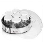 RAF R.14400 APARAT ZA PRAVLJENJE JOGURT - Слика 3