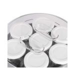 RAF R.14400 APARAT ZA PRAVLJENJE JOGURT - Слика 2