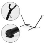 Ram za viseću ležaljku - Слика 4