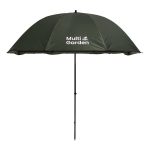 Ribolovački suncobran podesive visine sa zidovima, MultiGarden - Слика 3