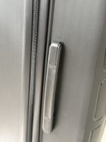 SET KOFERA WORLD 5/1 BLACK - Слика 3