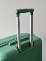 SET KOFERA WORLD 5/1 GREEN - Слика 2