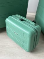 SET KOFERA WORLD 5/1 GREEN - Слика 5