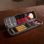 Set od 3 metalna pikada - Слика 2