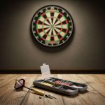 Set od 3 metalna pikada - Слика 3