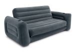 Sofa na naduvavanje 2u1 INTEX - Слика 6