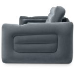 Sofa na naduvavanje 2u1 INTEX - Слика 7