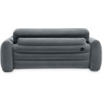 Sofa na naduvavanje 2u1 INTEX - Слика 8