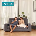 SOFA NA NADUVAVANJE INTEX 3 - Слика 2