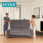 SOFA NA NADUVAVANJE INTEX 3 - Слика 3