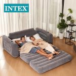 SOFA NA NADUVAVANJE INTEX 3 - Слика 4