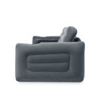 SOFA NA NADUVAVANJE INTEX 3 - Слика 6