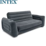 SOFA NA NADUVAVANJE INTEX 3 - Слика 7