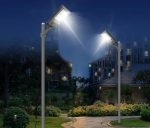 SOLARNI REFLEKTOR 520X240MM BOLZZ - Слика 2