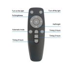 SOLARNI REFLEKTOR 520X240MM BOLZZ - Слика 3