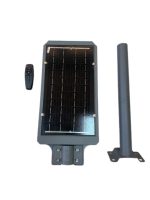 SOLARNI REFLEKTOR 520X240MM BOLZZ - Слика 4