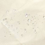 Solarno kvadratno jedro 4x4m Beige MultiGarden - Слика 2