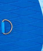 SUP DASKA YIW 3,2M BLUE - Слика 4