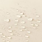 Tenda za terasu i balkon sa podešavanjem visine 3x1.2m Beige Multigarden - Слика 7