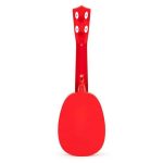 UKULELE GITARA ZA DECU JAGODA - Слика 4