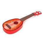UKULELE GITARA ZA DECU JAGODA - Слика 5