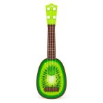 UKULELE GITARA ZA DECU KIVI - Слика 3