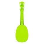 UKULELE GITARA ZA DECU KIVI - Слика 4