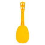 UKULELE GITARA ZA DECU NARANDŽA - Слика 4