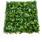ZELENI ZID 3D GARDEN 50X50 CM