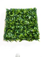 ZELENI ZID 3D GARDEN 50X50 CM