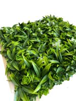 ZELENI ZID 3D GARDEN 50X50 CM - Слика 2