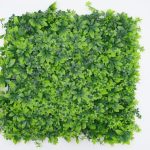 ZELENI ZID 3D NATURE 50X50 CM