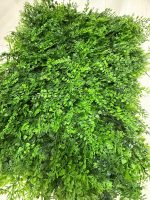 ZELENI ZID 3D PARK 40X60 CM