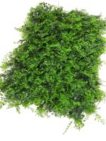 ZELENI ZID 3D PARK 40X60 CM - Слика 2