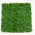 ZELENI ZID 3D TARA 2 100X100 CM