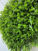 ZELENI ZID 3D WILD 40X60 CM - Слика 3