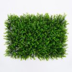 ZELENI ZID 3D WILD 40X60 CM - Слика 2