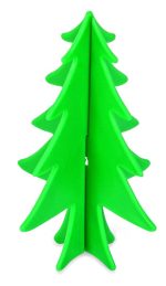 Konstruktorski set za decu 194 dela Pilsan - Слика 3