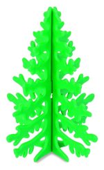 Konstruktorski set za decu + kolica 368 delova Pilsan - Слика 2