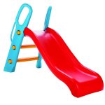 Tobogan za decu Bingo 140cm Pilsan