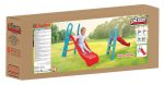Tobogan za decu Bingo 140cm Pilsan - Слика 2