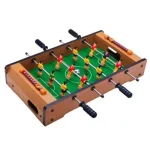 Društvena igral Stoni fudbal TS-25