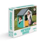 Kućica za dvorište Dolu 026125 - Слика 4