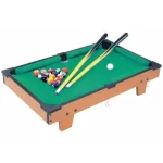 Stoni bilijar TS-202D