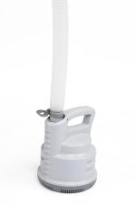 Bestway Flowclear™ pumpa za izbacivanje vode iz bazena 3028 L/h - Слика 4