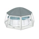 Bestway zaštitna kupola za bazen 600 x 295cm