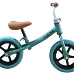 BALANS BICIKL TS-100 zelena