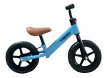 Balans bicikl TS 101 Thema sport Plavi